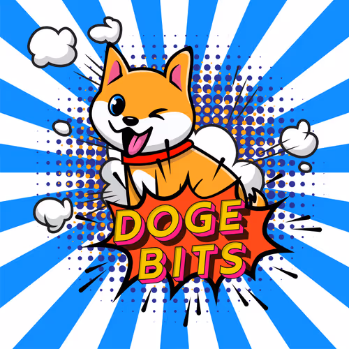 Item #44501393196823474727584671135665300677983247554092406636322633022023416152314 Media