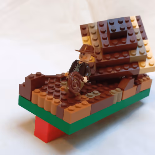 Item #23463822818265354236902251921411287096618728387883532511665714939041687797761 Media