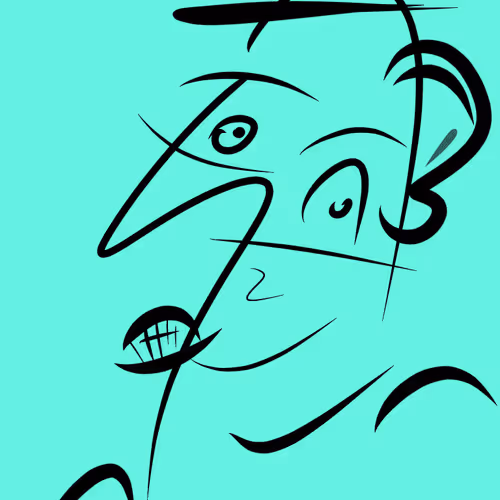 54079246457258350881945327021087995295236088934645936869716599824534445490177