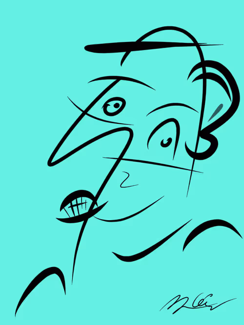 Item #54079246457258350881945327021087995295236088934645936869716599824534445490177 Media