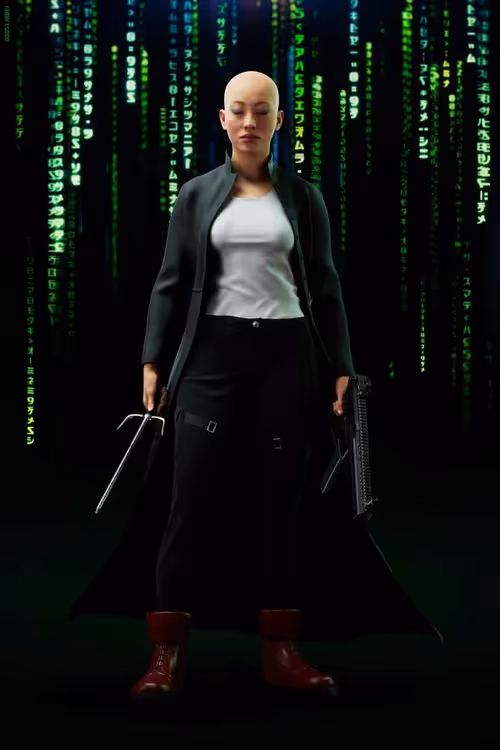 Item #78012552817247573269862990358780803098654256440475158142405458510491506704385 Media