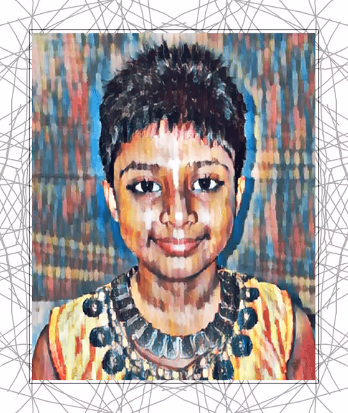 Item #44391886927082214422962078932750396240378260059079132561598421031189135491073 Media