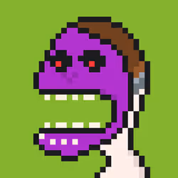 107166983013332503247198108806498413551682200585862592708233265633673602924545