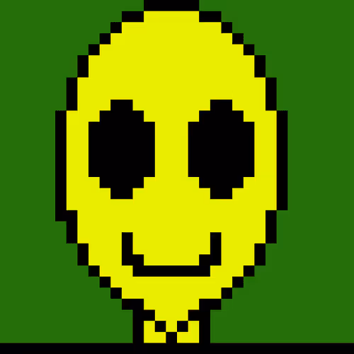 Item #42781760986831655157513087849085590279985261311630485223612309720589462929409 Media