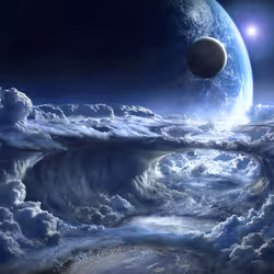 8999095764572717302305843472630407483097866710940593239409804132327563984897