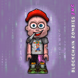 90825413065957870526580693516741360897501270953719812259046509804342374039553