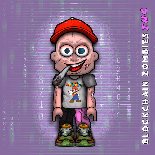 Item #90825413065957870526580693516741360897501270953719812259046509804342374039553 Media