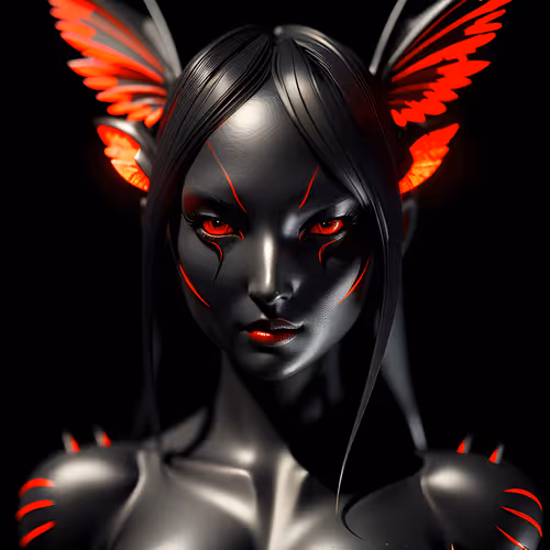 Daeira