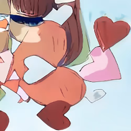 Item #100699266862010265980474664760375873767511284921164942724068627711165194043492 Media