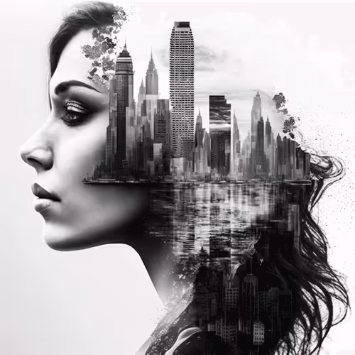 Item #88647399349502133881014823748692812568475565997763247752439359787498832134145 Media