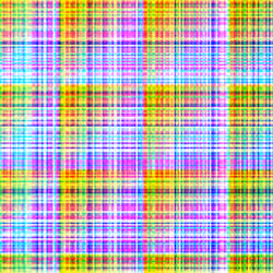 amateur_PixelArt #003