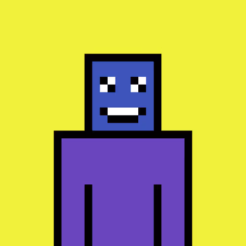 Item #60774623345225226459374274615270371354551394382320100438677292363470606434305 Media