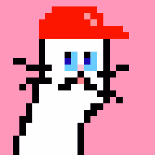 Item #5109724248736834086321131752990434839127578956895670730941553044175791849473 Media