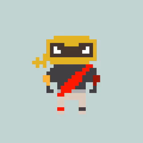 Item #34106531977207798689835976672513797773256522060241656862406534603181895188481 Media