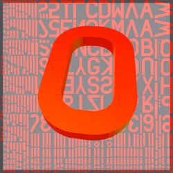 64284510145278476123866333650435713663665626444335007486171360998652211363990