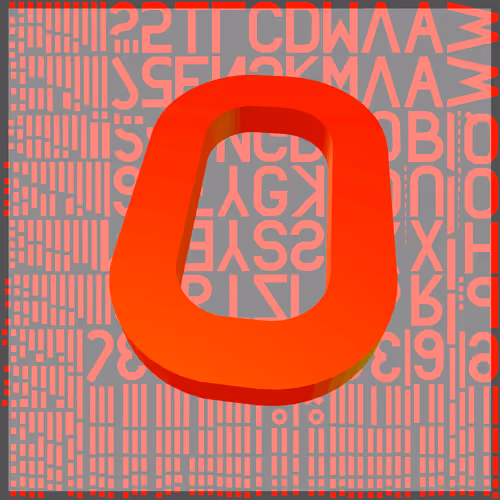 Item #64284510145278476123866333650435713663665626444335007486171360998652211363990 Media