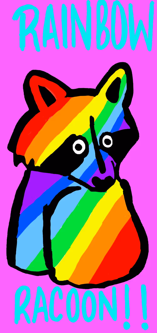 Item #7197578501609040864136601553625931267045279763406520674180004269474323628033 Media