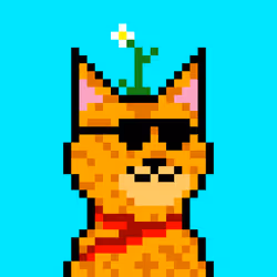 90563394352690505221166821639831502595964177235090668543198269491592338341889