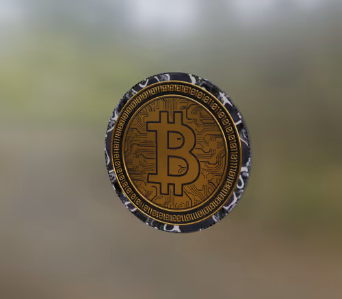 50392541759873248208075014590172316761751888276518617186423327016469974220801