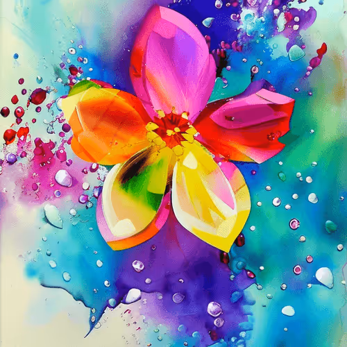 Item #60996315263587397826885838180688664244835857759888114549083324463846002786305 Media