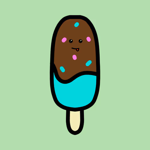 Item #75107111633841121750883890807900015728615657812619648526611648579672293244929 Media