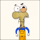 hammer#4940