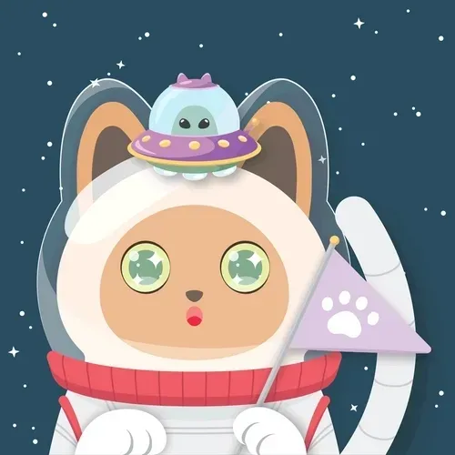 Item #67027713646235184404858818561828084893725897123067631477748306616769440645121 Media