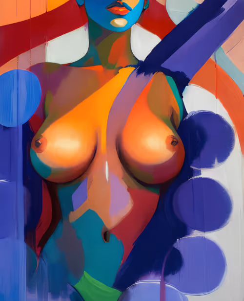 Item #32500327728099868483861690088812950422983036186041045079251419152774263209985 Media