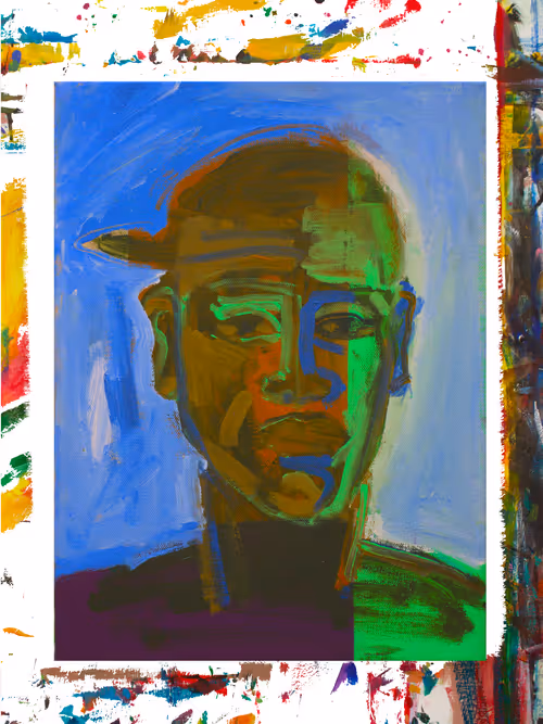 Item #93101780373821343953622214156013384147202638918035918294984207762301420306433 Media