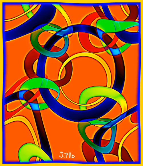 Item #423041951366064071308917740437363419315845112221230526857452424039319470081 Media