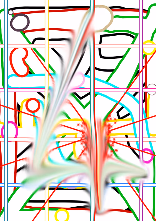 Item #37078971557705140255139406703296947514260289866319628669672765236484660789252 Media