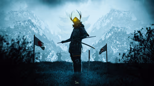 Item #106404266812185530199289017698705406949383630198252495049173040221303940841473 Media