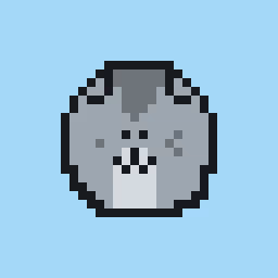 Item #98724065128766901705543490137439349432691825977902288588249604862718334992385 Media