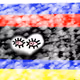 103285770609853857479210886173057727330587535570716498612547213242946765717505
