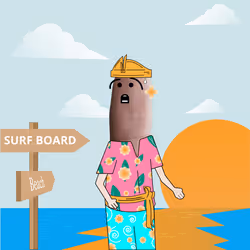 30496188384599891844887370800013035865507584427750189478539199043149362102273