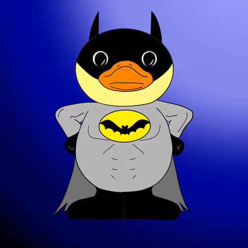 92919529314912452310770180203161789656571148249577740585345520018684976824321