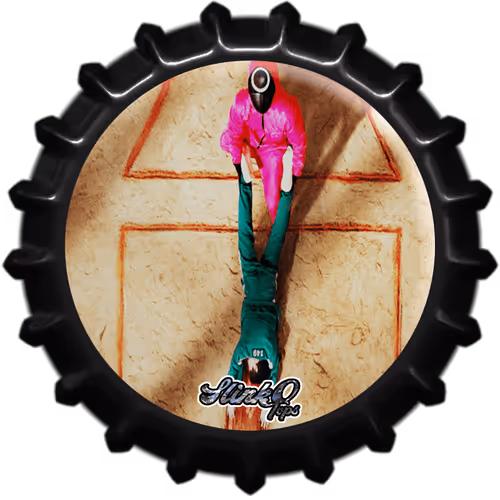 Item #44117948888203480919781248146947576531490451084253668629944490654308071637002 Media