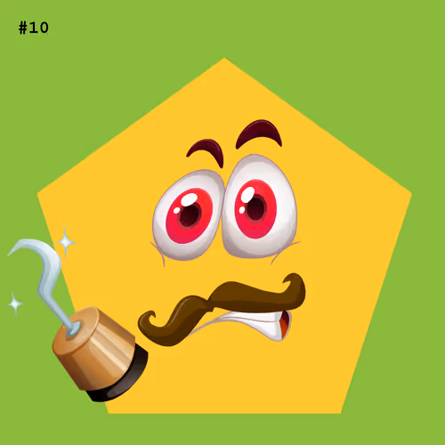 Item #1618991299782798880392624024141437343982092896788158889095765102550482681857 Media