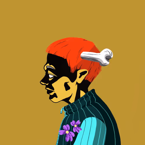 Item #50321504616264330647548023344179337744503941280187166794922850825491313590273 Media