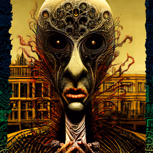 110004322273711740428607036102150068963384990355551539034484736759256399740938