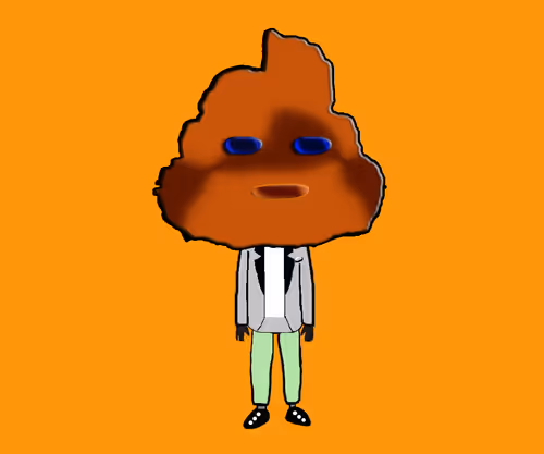 Item #16513565186164520953884429065290420389848950728963575725142710710427686273025 Media