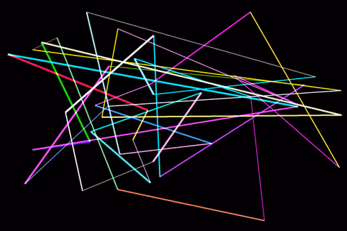 Item #98995095189815854323844963640262844234865141824693073888207815870804186365953 Media