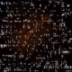 103833433422597713857975489933377366283103144203883834006949010411094284435457