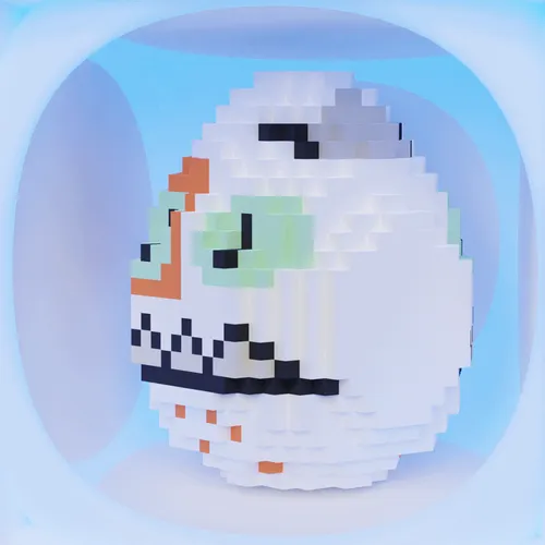 Item #102744206619898979267162889373804916743845524588666591321078395142804904882888 Media