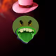 84782013361312526323570160030904278298743888196344712879871645616879228157953