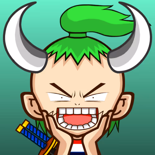 Item #19962294066630274242956201173399159127062888430676599584326665424940222644225 Media