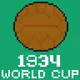 54042561398959050226741896738852891978861127984860202979330387611312780738660