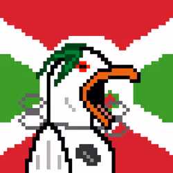 66737581702198262157420801122966813608448730417299206881971383412006148112385