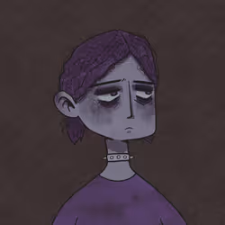 5074484597165577757581862563773337451682928292328039982712340773308215590913