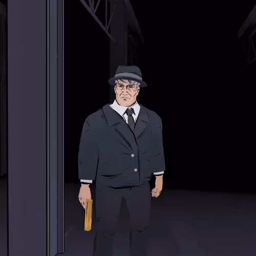 Item #82053633109321161455494647058863092028434162693999523766657355249074873303041 Media